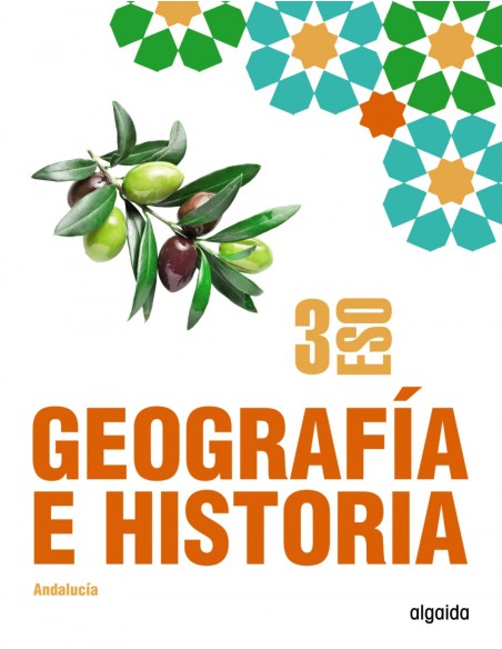 GEOGRAFIA E HISTORIA 3ºESO ANDALUCIA 24